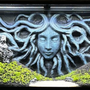 The Roots of The Tree of Mind